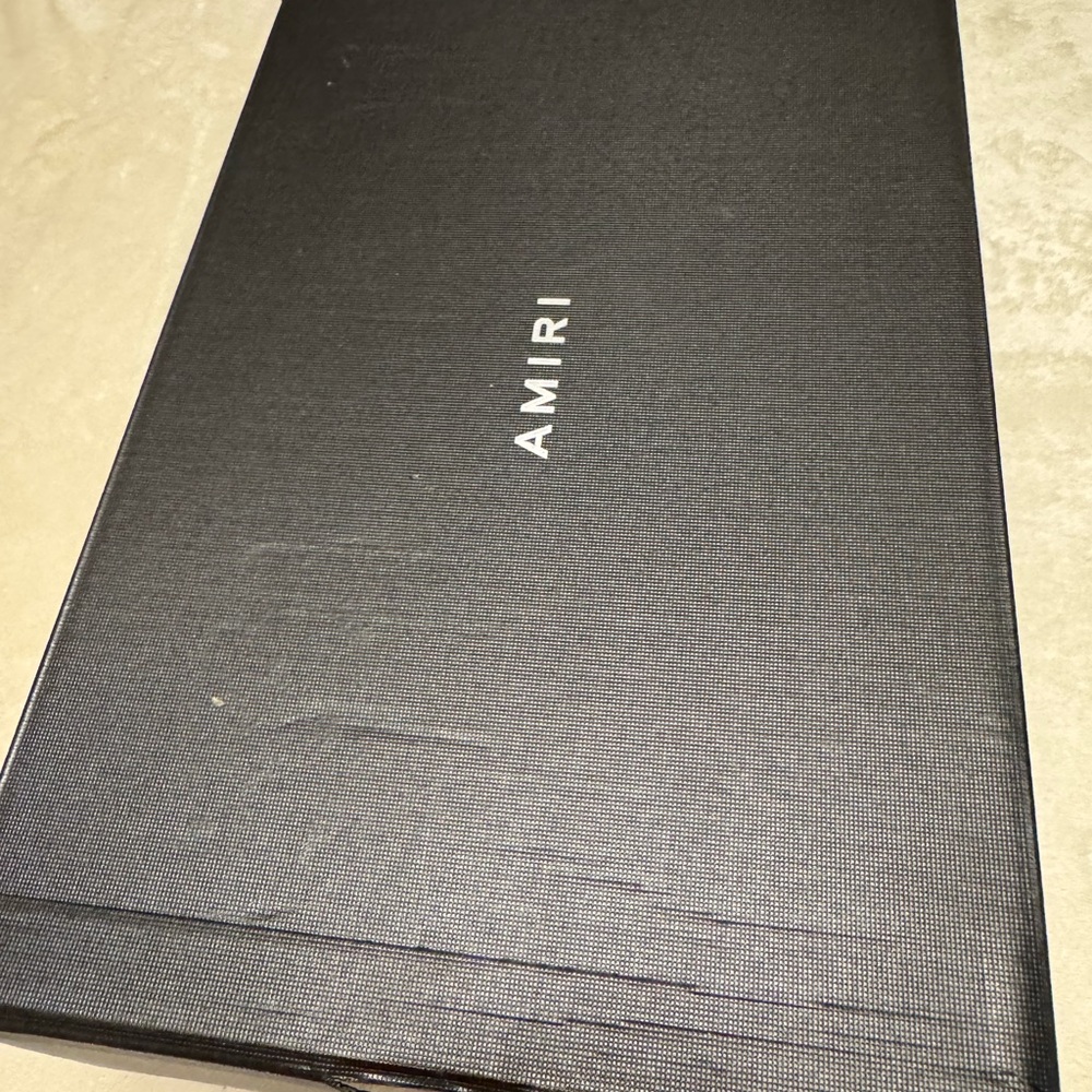AMIRI
